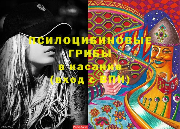 скорость Нея
