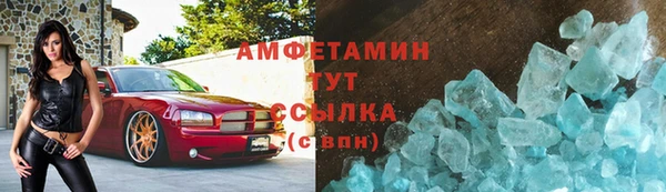 стаф Новодвинск