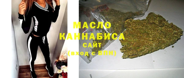 стаф Новодвинск