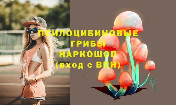 тгк Нефтегорск