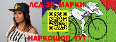 прущие грибы Изобильный