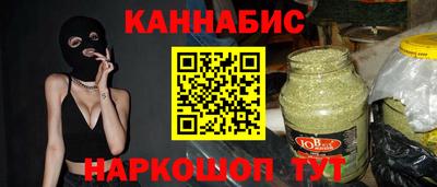 прущие грибы Изобильный