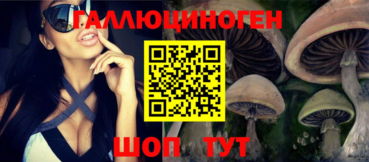 Галлюциногенные грибы мухоморы  Псилоцибиновые грибы мицелий  Вход с VPN  Павлово 